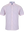 DG's Drifter Giovanni Short Sleeve Plain Shirt