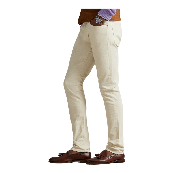 Polo Ralph Lauren Sullivan Slim Jeans