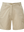 Schoffel Iris Shorts