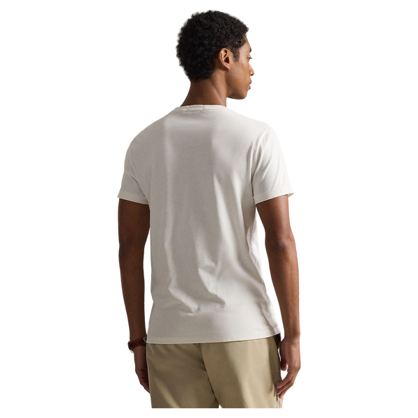 Polo Ralph Lauren Short Sleeve T-shirt