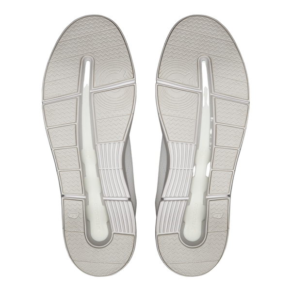 ON THE ROGER Spin Sneaker Trainer
