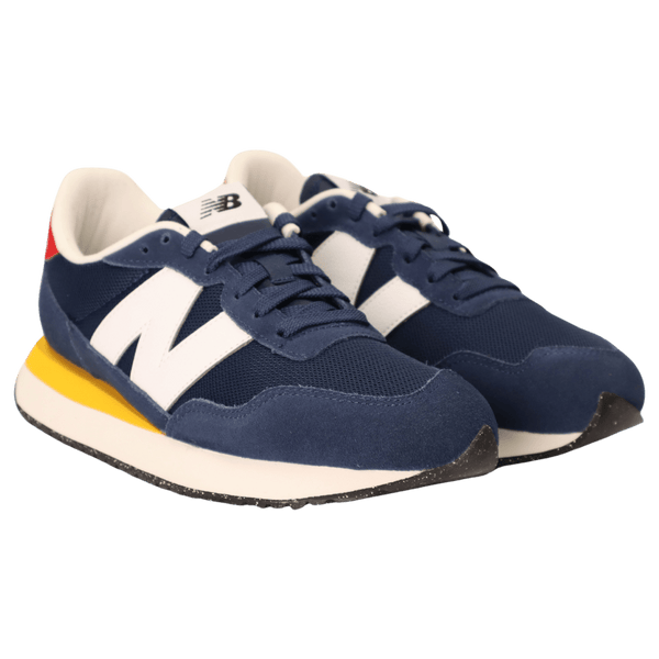 New Balance 237V1 Trainers for Men