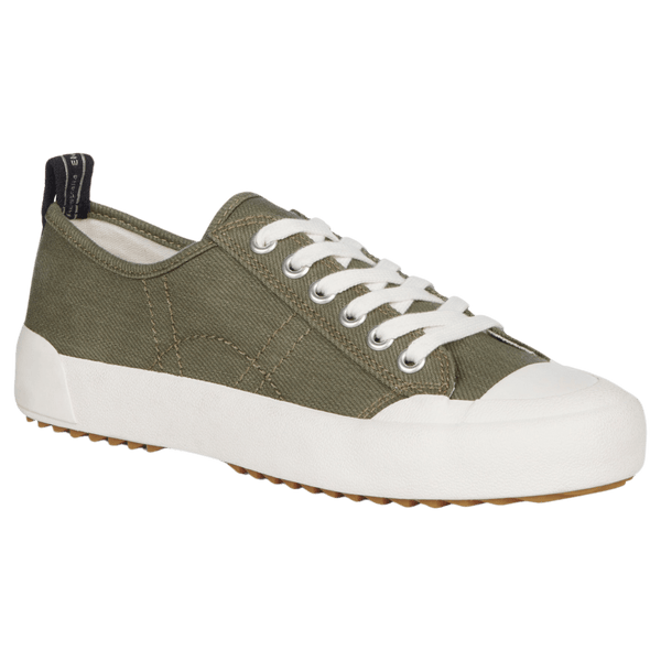 EMU Australia Hosier Sneakers