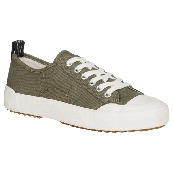 EMU Australia Hosier Sneakers for Women