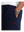 Polo Ralph Lauren Sweatpants