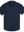 Armani Exchange Lightweight Short Sleeve Shirt