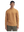 Barbour Grangetown Crew Neck Sweater
