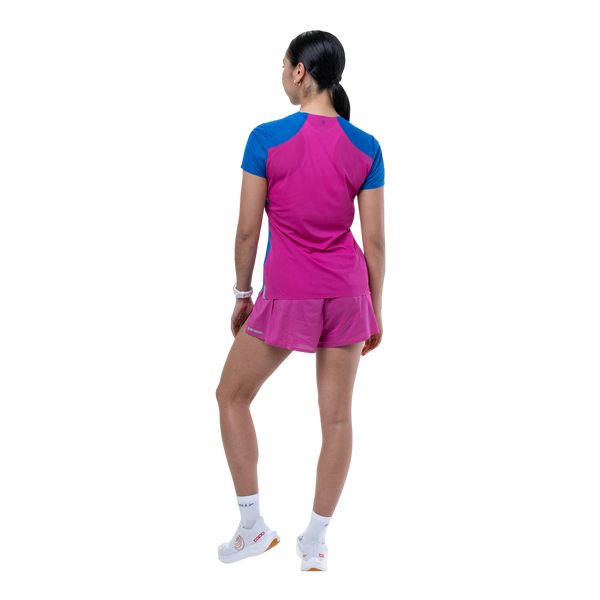 Ronhill Tech Race Short Sleeve Tee W