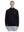 Fred Perry Half Zip Sweatshirt