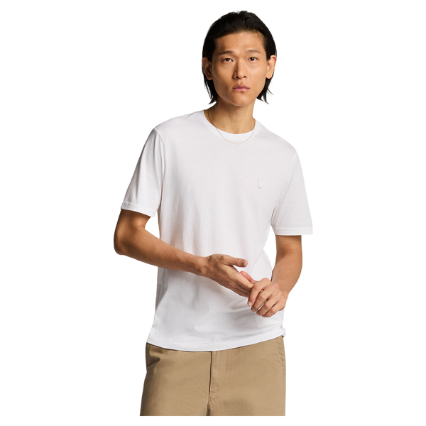 Lyle & Scott Superfine T-shirt