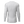 Baselayer Top - White