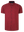 Peter Gribby Short Sleeve Shirt for Men