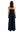 Selected Slfleonore Hw Wide Pant