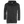 Banner 3 in 1 Coat for Kids in Black