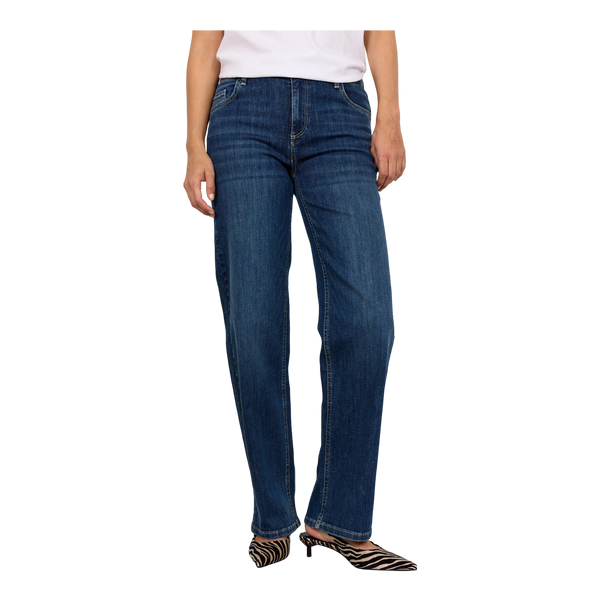 Soya Concept Kimberley Jeans