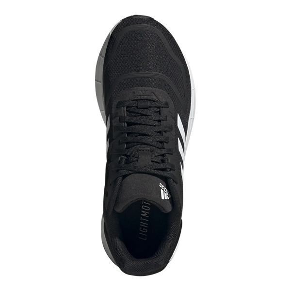 Adidas Duramo 10 Running Shoe for Women