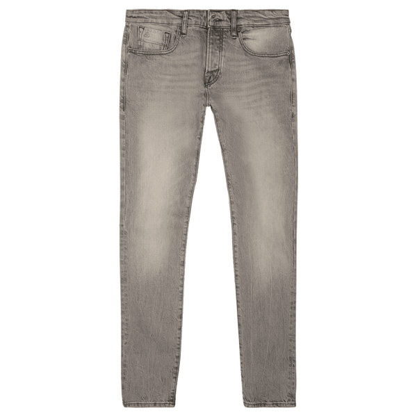 Scotch & Soda Ralston Regular Slim Jeans