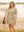 Fabienne Chapot Savina Mini Wrap Dress for Women