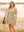 Fabienne Chapot Savina Mini Wrap Dress