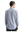 Seidensticker Long Sleeve Tailored Fit Printed Shirt