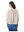 Part Two Bendine Blouse for Women