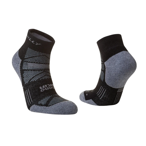 Hilly Supreme Anklet Socks