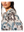 White Stuff Florine Shirt