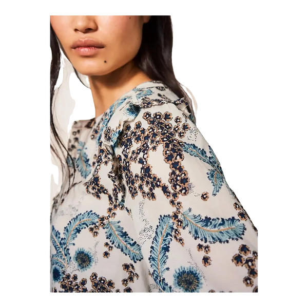 White Stuff Florine Shirt