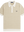 Fred Perry Boucle Jacquard Polo Shirt