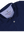 Fynch-Hatton Short Sleeve Polo
