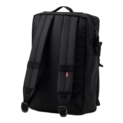 Levi's Standard Backpack