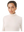 Part Two Efinas Rollneck Top