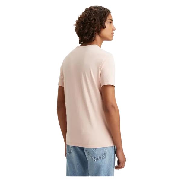 Levi's Original Housemark T-Shirt