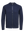 Selected Soft Zip-through Knit Cardigan for Men
