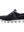ON Cloud 5 Trainers