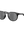 Oakley Hstn Sunglasses
