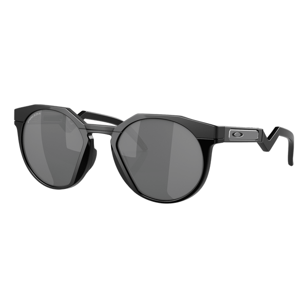 Oakley Hstn Sunglasses