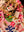 imagepopulate1