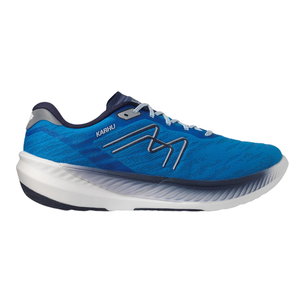 Karhu Fusion 4.0 Running Shoes