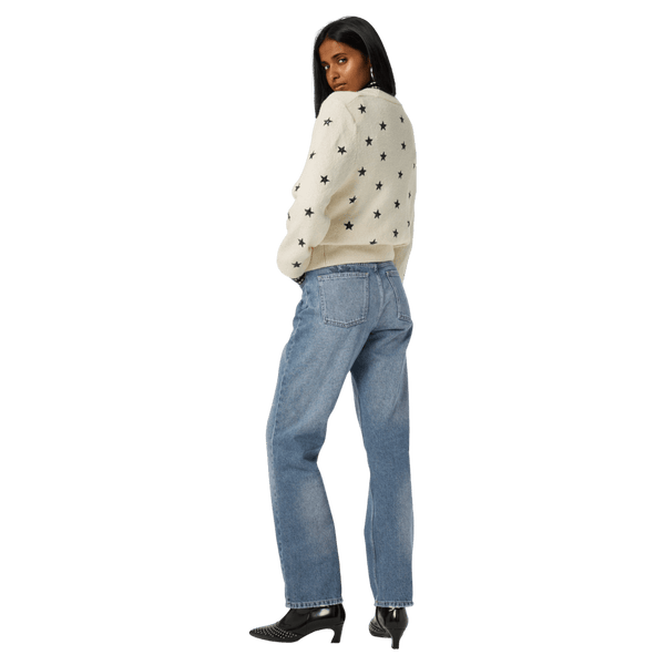 Fabienne Chapot Rocket Pullover