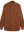 Scotch & Soda Regular Fit Corduroy Shirt
