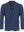 Douglas Herringbone Jacket