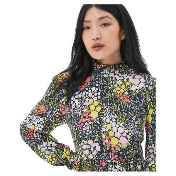 Barbour Tidal Dress