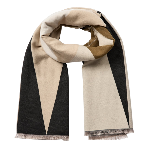 Soya Concept Shu 1 Scarf