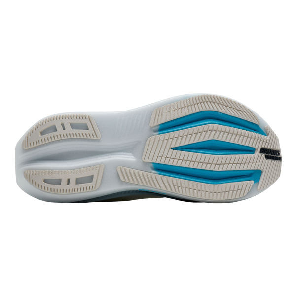 Brooks Glycerin Max 2