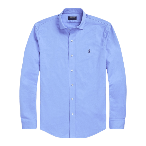 Polo Ralph Lauren Long Sleeve Sport Shirt