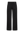Mos Mosh Dara Deluxe Jeans