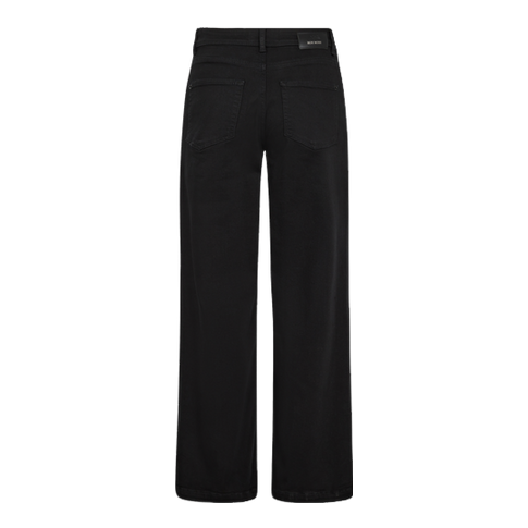 Mos Mosh Dara Deluxe Jeans