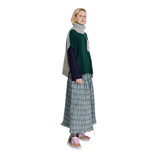 Bonte Harvey Jumper