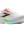 Brooks Ghost 17 Trainers